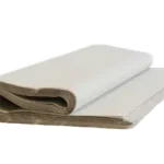 Butchers Paper