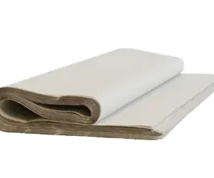 Butchers Paper