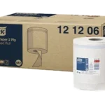 Tork Paper Towel