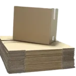 Moving Boxes