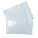 Plain Doculopes