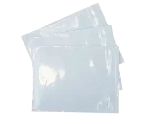 Plain Doculopes
