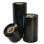 Thermal Ribbon