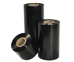 Thermal Ribbon
