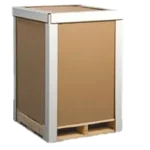 Corner Protector