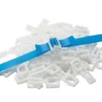 Poly Buckle