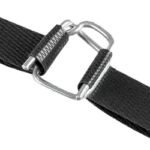 Wire Buckles