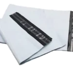 Courier Bags