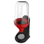 Ear Plug Dispenser