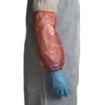 Sleeve Cover