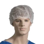 Bouffant Cap