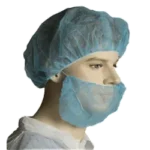Beard Cover