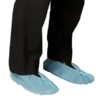 Shoe Cover