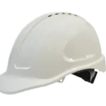 PROTECTIVE HEADWEAR