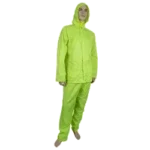 HI-Vis Safety