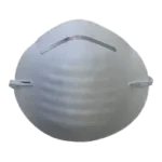 Non Toxic Mask