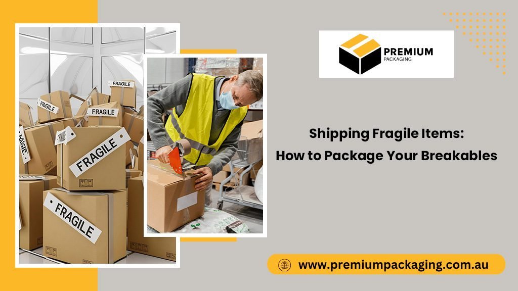 package fragile