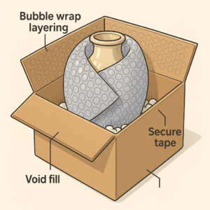 wrapped-in-bubble-wrap