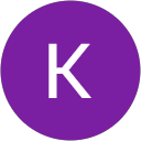 Kalpan Shah profile picture