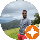 saurin shah profile picture