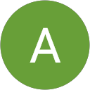 Ashish Mehta profile picture